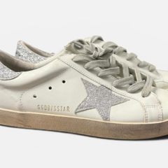 New trainers