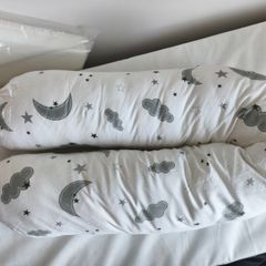 Maternity Pillow
