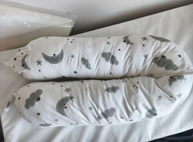 Maternity Pillow