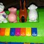 Noah's Activity Ark Image 4