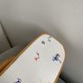 PEPE MOLL hand bag made in Spain Image 5