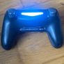 MUST GO 2x Controllers compatible with PS4 (Third party) Image 6