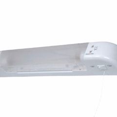 shaver light , dual voltage , LED