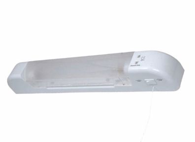 shaver light , dual voltage , LED