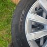 alloy Image 2