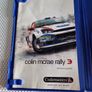 Colin McRae Rally 3 PlayStation2 Ps2 Games Original Image 6