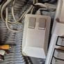 Commodore Amiga 500 Plus Complete Bundle - Boxed Sensible Soccer, Mint Manuals & Joystick Image 5
