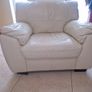 Armchair Image 2