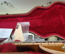 Gibson les paul