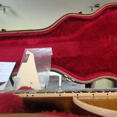 Gibson les paul