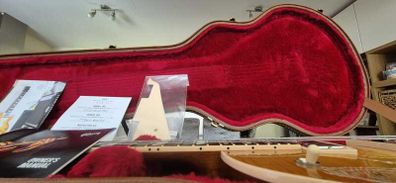 Gibson les paul