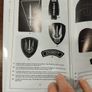 Special Forces Insignia book Image 10