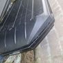 roof box and rails Image 3