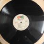 Moving Hearts 2 x LPs collection, Irish Trad folk, Christy Moore Image 7