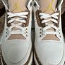 Air Jordan 3 Retro Palomino Image 3