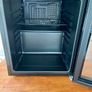 Drinks Cooler - Beverage Fridge Image 2