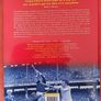 Croke Park/ A History/ Tim Carey/2007 Image 2