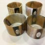 Oxhorn products Image 10