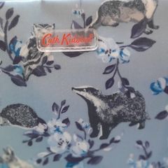 Cath Kidston Toiletry Bag / Make Up Bag