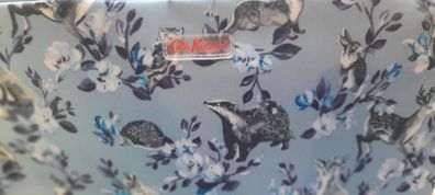 Cath Kidston Toiletry Bag / Make Up Bag