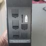 Silvercrest hair trimmer Image 2