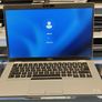 Dell Latitude 5410 i5-10310U (10th Gen) 16GB RAM 500GB SSD Windows 11 Pro TOUCH Screen Image 3