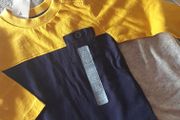 Baby GAP 3 -6 Months Cotton Gorgeous baby set