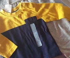 Baby GAP 3 -6 Months Cotton Gorgeous baby set