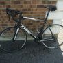 Cube Peleton CSL Race Road Bike Image 3