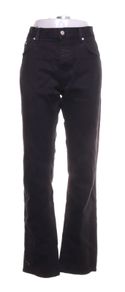 Hugo BOSS  Jeans