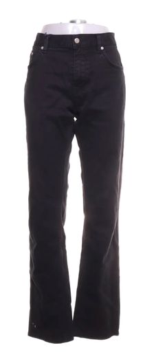 Hugo BOSS  Jeans