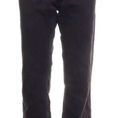 Hugo BOSS  Jeans