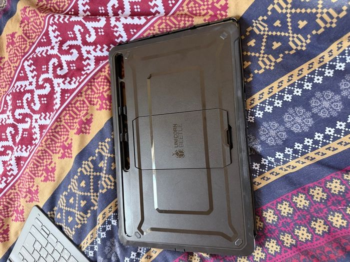 Samsung Galaxy Tab S9 Ultra