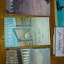 3 anita shreve novels the pilots wife and others Image 2