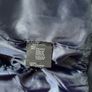 hybrid jacket Image 4