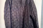 Lifaloft Mens Insulator Helly Hanson jacket for sale