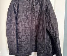 Lifaloft Mens Insulator Helly Hanson jacket for sale