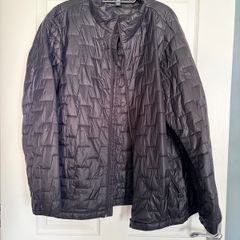 Lifaloft Mens Insulator Helly Hanson jacket for sale