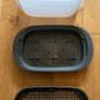 Tommee Tippee Electric Steriliser Image 2