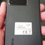 realme  gt7t Image 3