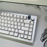 Glorious GMMK 3 Pro Mechanical Keyboard Image 2