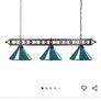 pool table lights Image 8