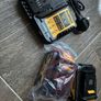 Dewalt 2 x 4.0Ah Li-Ion Batteries + charger Image 4