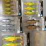 Savage Gear LB Roach Swim & Jerk Image 2