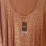 dress Image 4