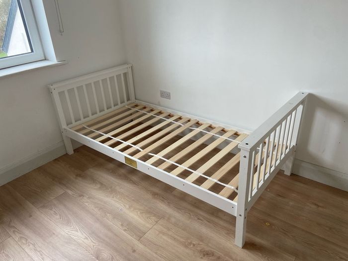 Kids Bunk / Single Beds