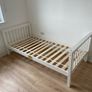 Kids Bunk / Single Beds Image 2