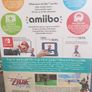 Zelda & Loftwing Amiibo Image 2