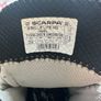 Scarpa Ribelle Lite HD Women's boots size 39 Image 4