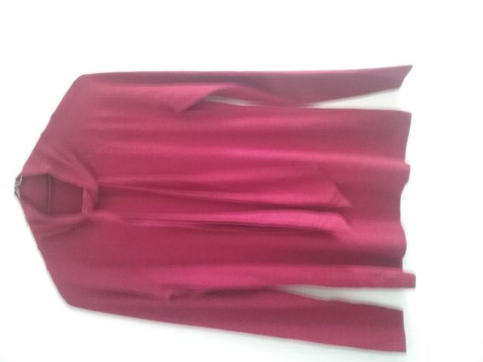 Ladies Top Size10